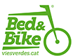 Bike & Bed
